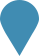 Map Pin